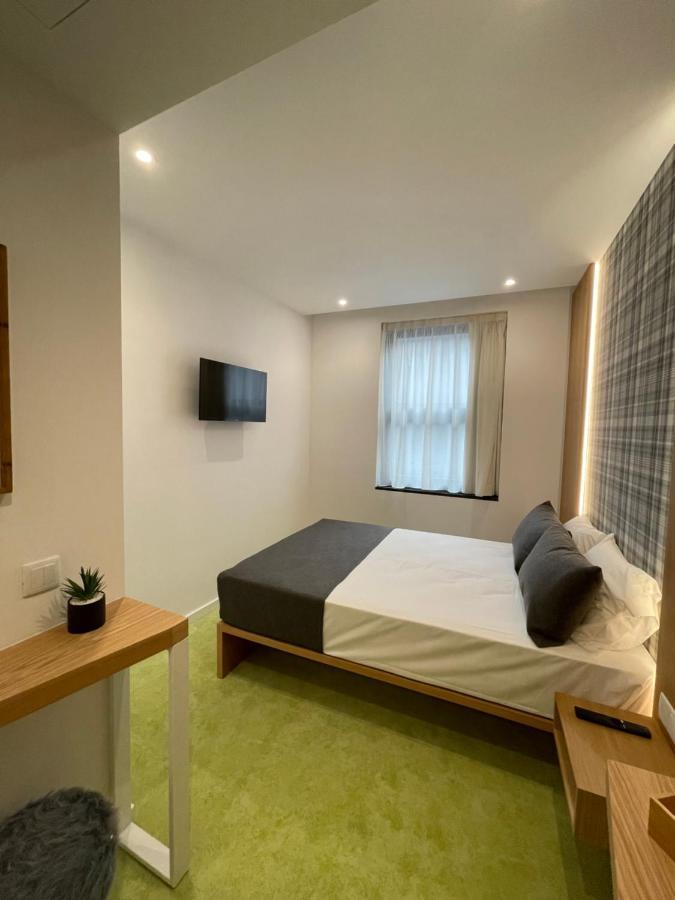 Mystay Porto Sao Bento Zewnętrze zdjęcie