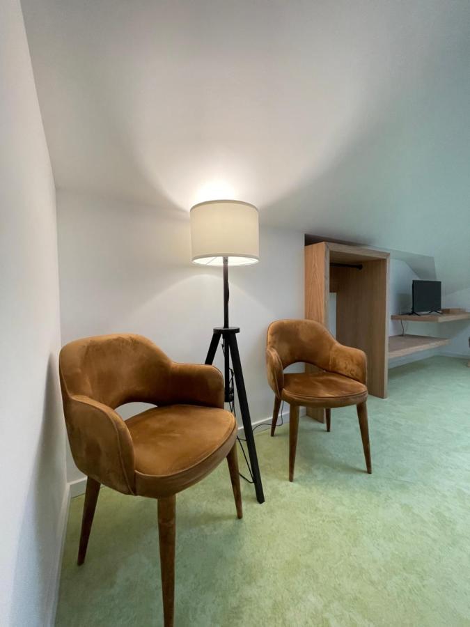 Mystay Porto Sao Bento Zewnętrze zdjęcie