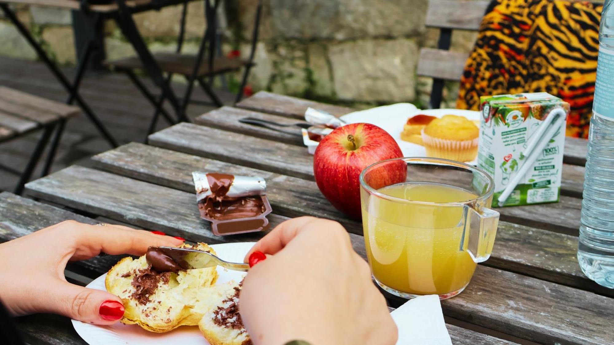 Mystay Porto Sao Bento Zewnętrze zdjęcie